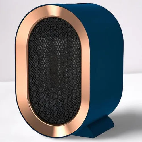 Elektrische Heizung Tragbarer Ventilator