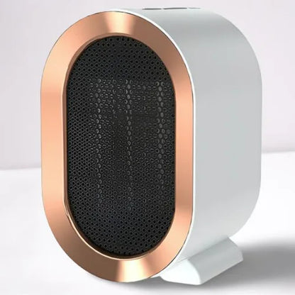 Elektrische Heizung Tragbarer Ventilator
