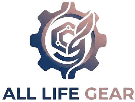 All Life Gear